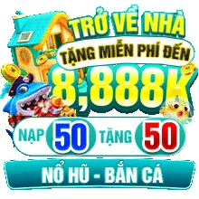 rio66 Game 04
