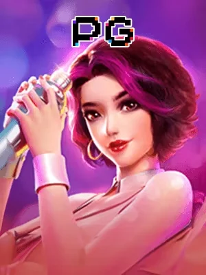 rio66 Game 12