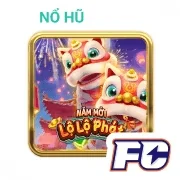 rio66 Game 08